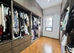 Chestnut Drive (D23), Terrace #580206691